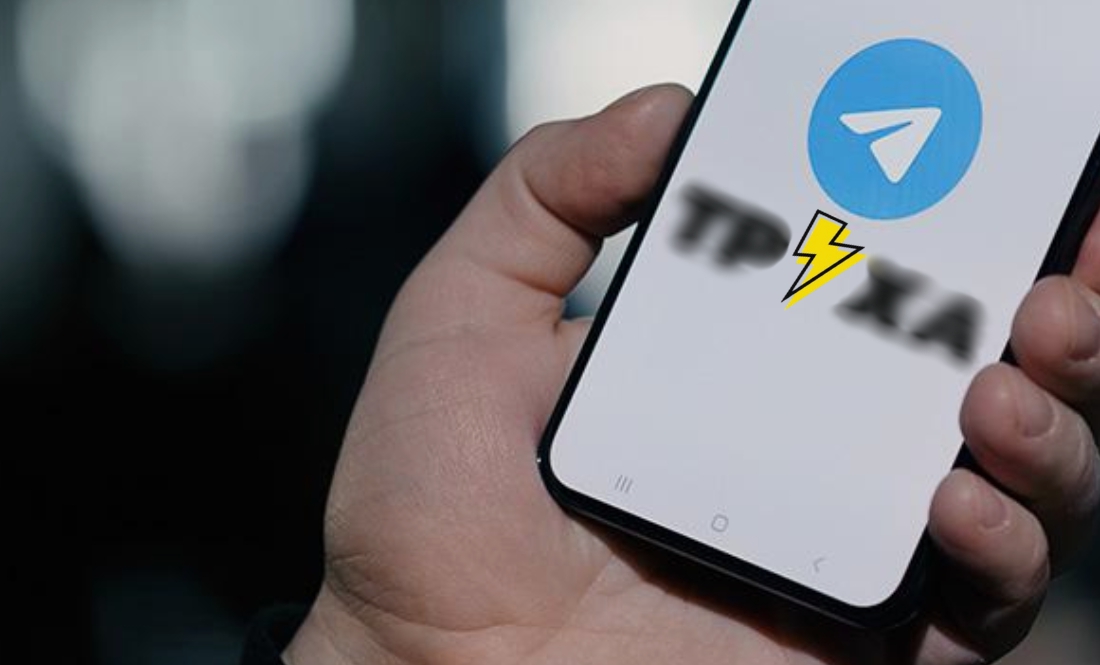 Найбільш скандальний телеграм-канал став медіа: чи буде моніторинг