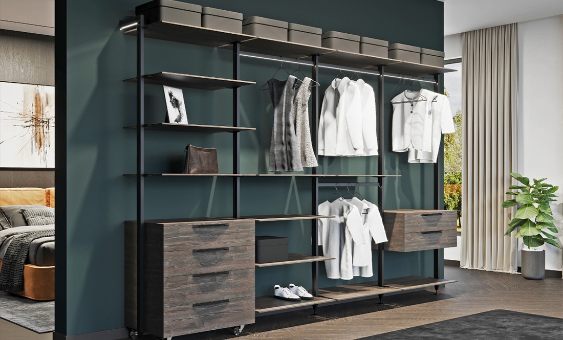 Порядок починається тут: 7 речей, яких варто позбутися у передпокої