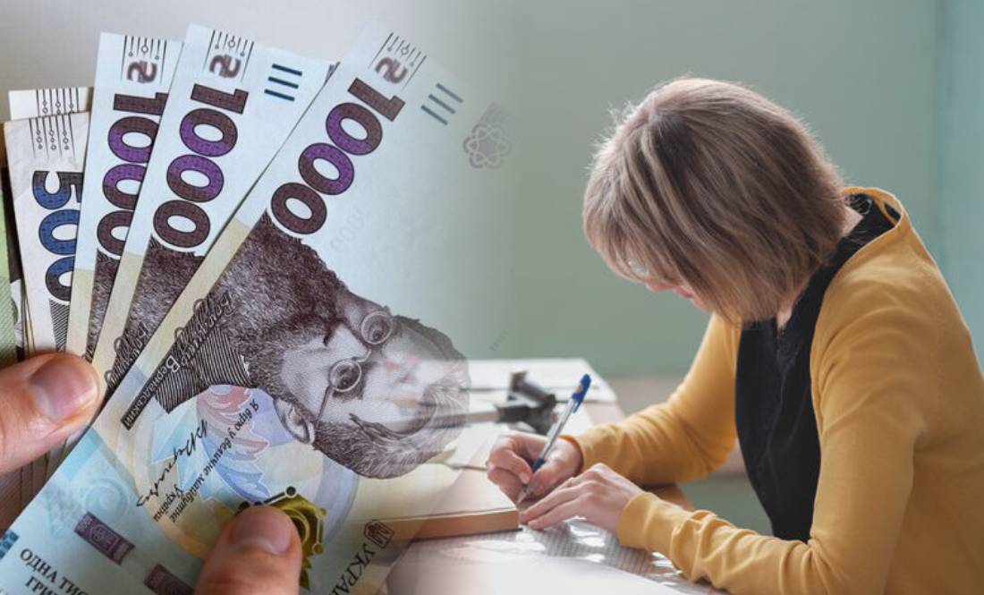 Доплата вчителям прифронтових шкіл і підвищення зарплат на 50%: як Уряд підтримує освітян