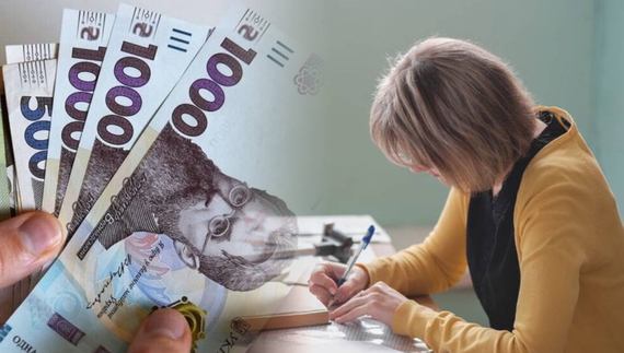 Доплата вчителям прифронтових шкіл і підвищення зарплат на 50%: як Уряд підтримує освітян