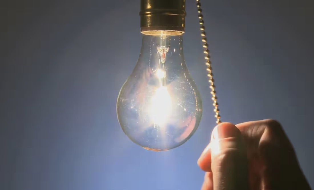 Графіки відключення по Чернігівщині на 4 грудня: скільки годин без електрики