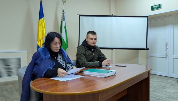 У Чернігові спалахнула суперечка навколо археологічних пам’яток - фахівці відповіли критикам