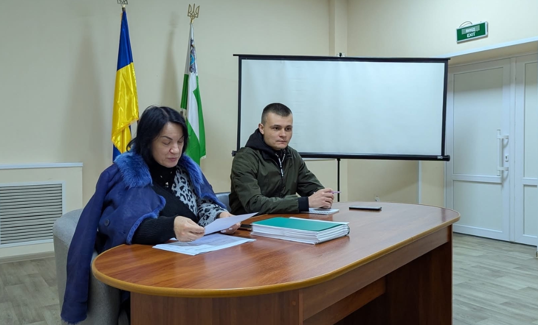 У Чернігові спалахнула суперечка навколо археологічних пам’яток - фахівці відповіли критикам