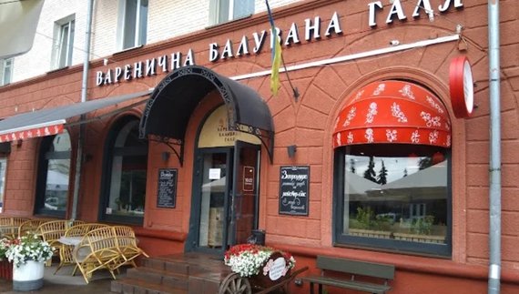Удова чернігівського ресторатора відкрила вже третій заклад у Житомирі: як ідуть справи