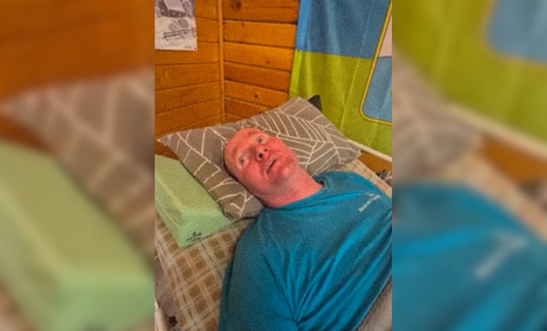 Вітаній Шумей