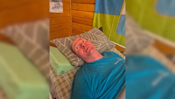 Вітаній Шумей