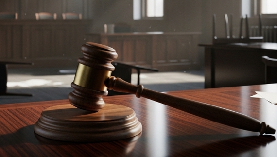 На Чернігівщині двох людей судитимуть за шахрайство з компенсаціями на відбудову житла