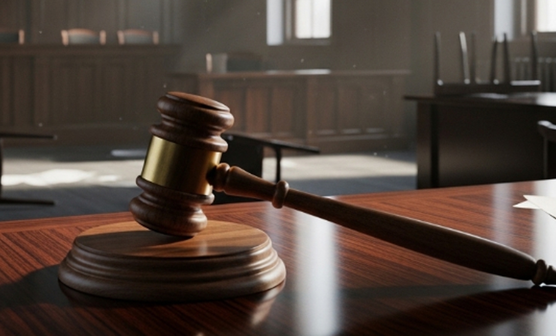 На Чернігівщині двох людей судитимуть за шахрайство з компенсаціями на відбудову житла