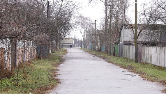 Громади Чернігівщини перейшли до реальних кроків щодо повернення газогонів у свою власність