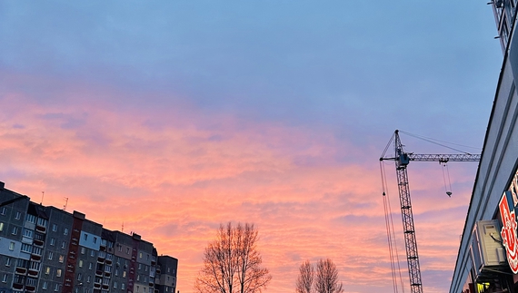 Ринок нерухомості Чернігова - кількість пропозицій зменшується, попит росте