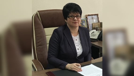 Колишню начальницю ГУ Держгеокадастру у Чернігівській області підозрюють у неналежному виконанні службових обов’язків