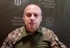 Полковник Вадим Мисник розповідає, чи варто очікувати новий наступ на Чернігівщину