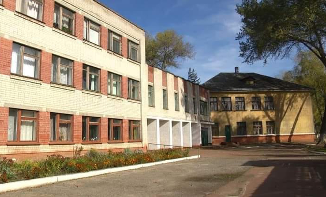 У Чернігові обговорюють закриття шкіл та садочків: через відсутність офіційної інформації ширяться чутки