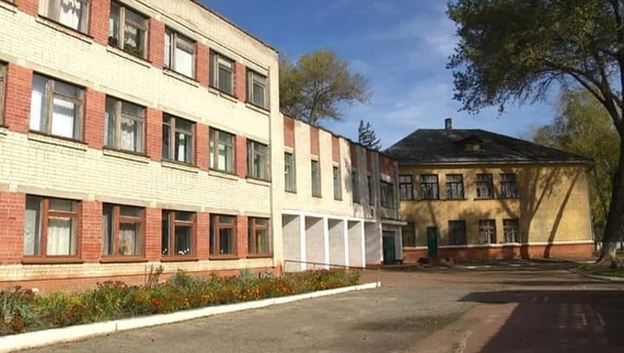 У Чернігові обговорюють закриття шкіл та садочків: через відсутність офіційної інформації ширяться чутки