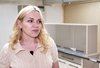 Багатофункціональне укриття завершують і в Куликівській лікарні