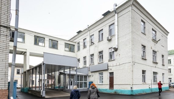 Понад 8 млн грн збитків: на Чернігівщині судитимуть працівницю лікарні