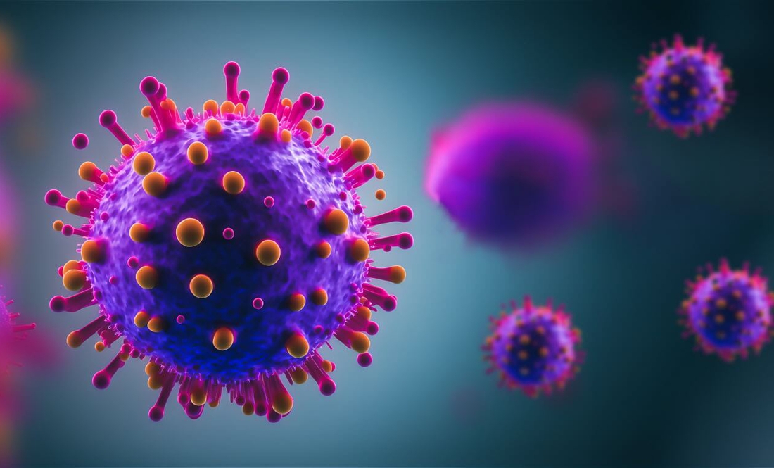 Ситуація з коронавірусом на Чернігівщині: за тиждень госпіталізовано 85 осіб