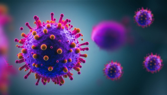 Ситуація з коронавірусом на Чернігівщині: за тиждень госпіталізовано 85 осіб