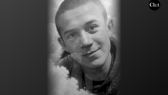 14-річний хлопець захлинувся блювотою: односелець вивіз його у ліс «копійкою»