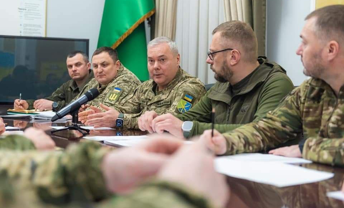 Новини про Чернігів та Чернігівську область
