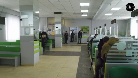 З 2026 року діють нові зміни, які спрощують перереєстрацію