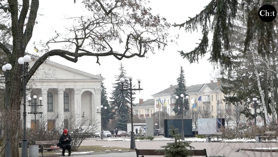 До масових бійок справа не дійшла: на Чернігівщині стежать за ситуацією щодо агресивного підліткового руху