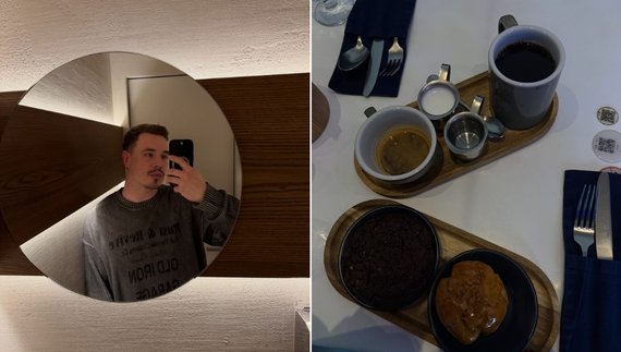 Вадим Олійник