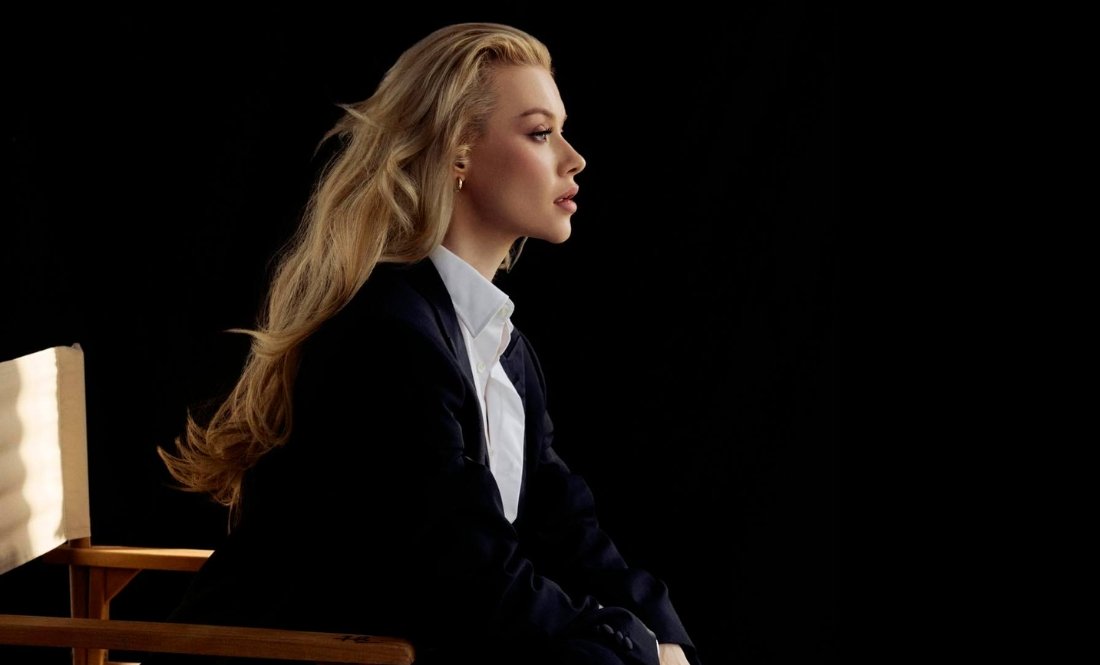 Вікторія Апанасенко-Борнякова