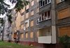 У будинок влетів ворожий шахед 25 грудня 2025 року