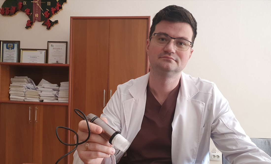 Як прибрати родимку? В онкодиспансері видалять і перевірять