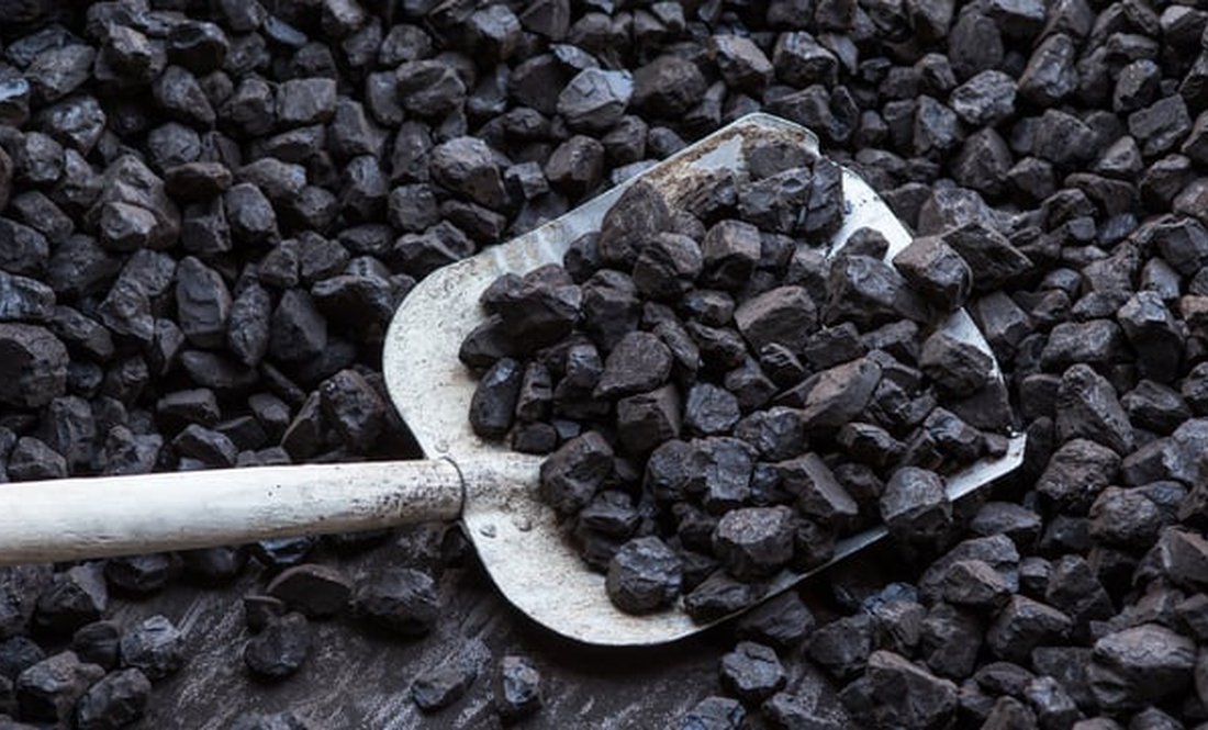 У Бобровиці освітяни купують вугілля в Дніпрі майже вполовину дорожче, аніж на Київщині