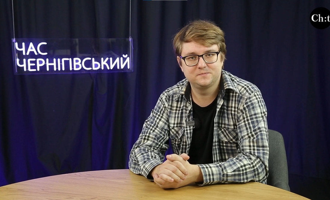 Підвищення ціни проїзду, мільярд дерев, відновлення енергетики: дайджест новин за тиждень