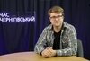 Головні новини тижня від "Часу Чернігівського"