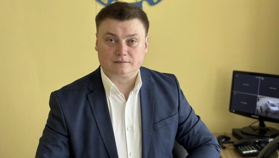 Антон Дудко працює в органах прокуратури з 2013 року