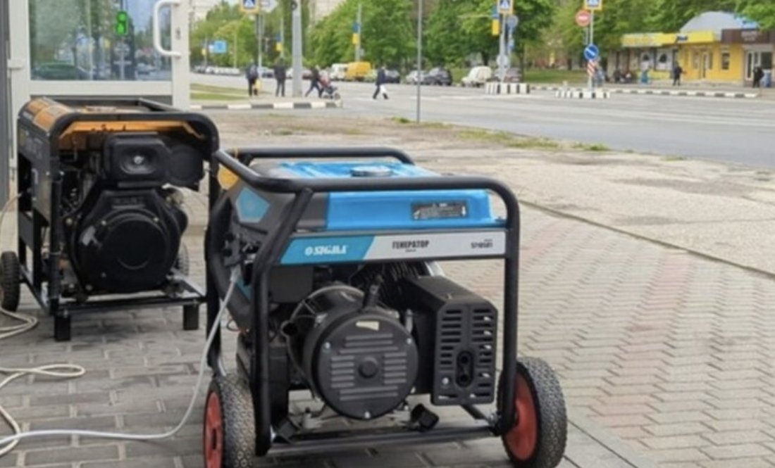 Центр зайнятості дає по 15 тис підприємцям: як податись