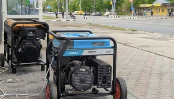 Центр зайнятості дає по 15 тис підприємцям: як податись