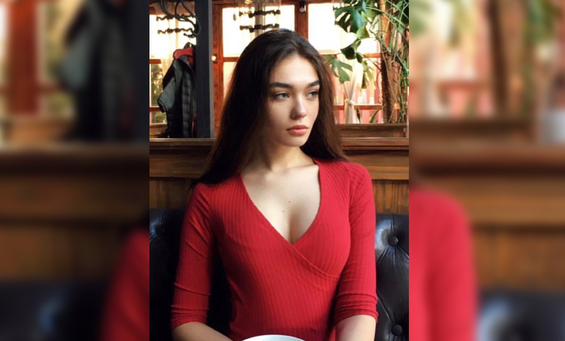 В Україні спалахнув скандал стосовно конкурсу «Міс Україна» і його представниці з Чернігова