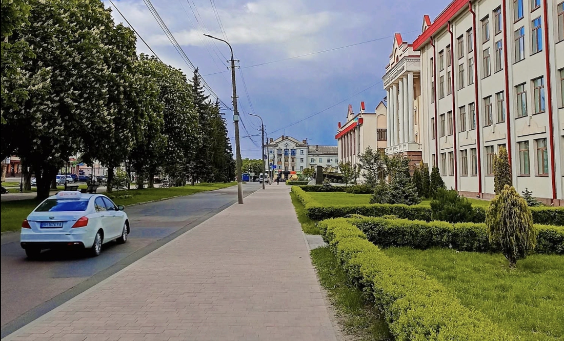На Ніжинщині посадовицю судитимуть за недбалість, що коштувала громаді 183 тисячі гривень