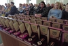 Понад 80 нагород передали родинам загиблих Героїв