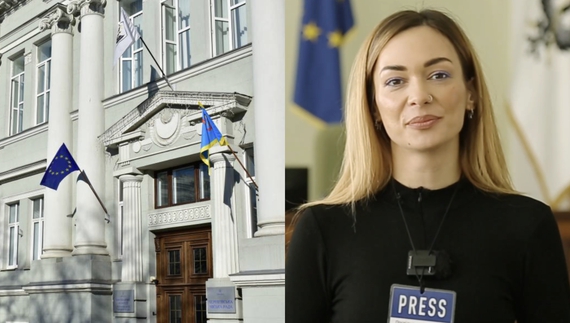 Питаємо у депутатів: коли Чернігів отримав магдебурзьке право?