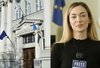Питаємо у депутатів: коли Чернігів отримав магдебурзьке право?