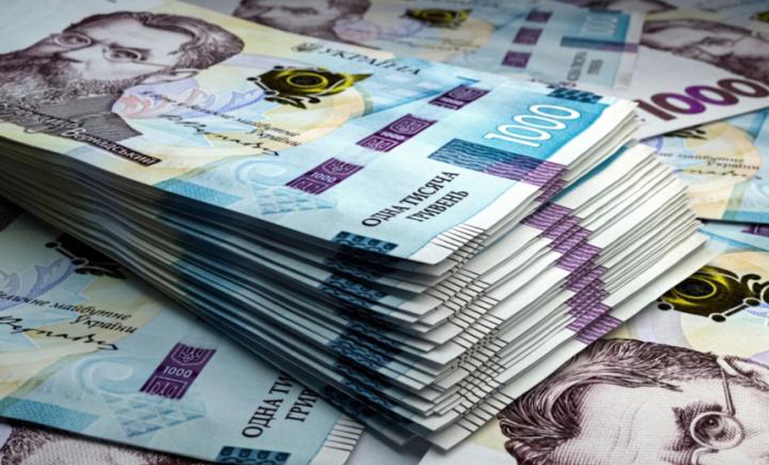 Ще 13 мешканців Чернігівщини отримають гроші від держави для розвитку власної справи