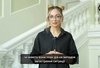 Запитали депутатів Чернігівської міської ради, чи турбує їх можливий наступ з півночі та який план дій вони мають у разі загострення ситуації.