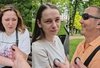 Удари українських дронів по Москві: що кажуть чернігівці?
