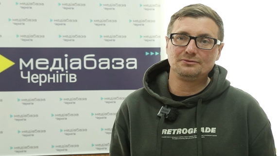 Павло Пущенко