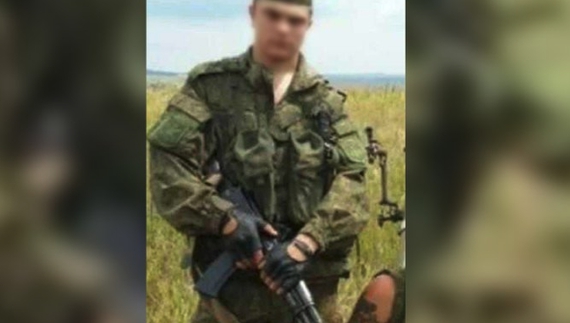 Катував бійця ЗСУ: на Чернігівщині повідомили про підозру російському комбату