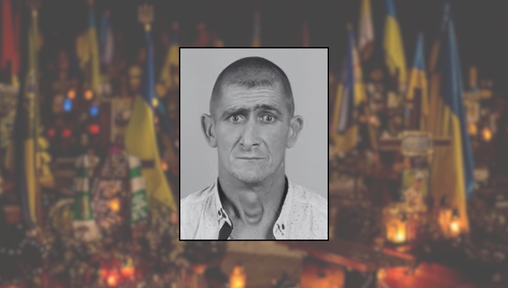 Андрій Савченко