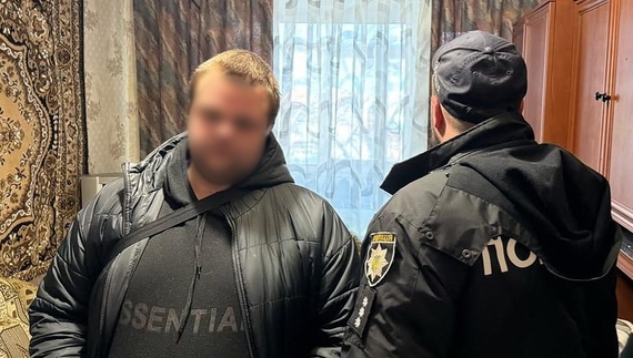 Зберігали вдома пластид і набої: двом мешканцям Чернігівщини "світить" 7 років  за ґратами