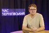 Головні новини тижня від "Часу Чернігівського"