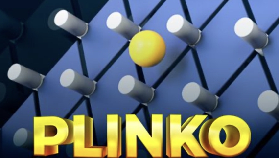 Plinko: Як інноваційна механіка та простота гри сприяють популярності Plinko в онлайн-казино?
